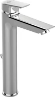 Baterie umywalkowe - Ideal Standard A6575AA - miniaturka - grafika 1