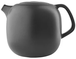 Eva Solo Dzbanek do herbaty Nordic Kitchen 502755 - Dzbanki i imbryki - miniaturka - grafika 2