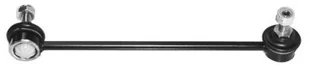 MOOG Łącznik stabilizatora ME-LS-2254 - Łączniki stabilizatorów - miniaturka - grafika 1