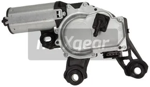 MAXGEAR Silnik wycieraczek 57-0133 57-0133 - Silniki krokowe - miniaturka - grafika 1