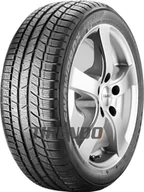 Opony zimowe - Toyo SnowproxS 954 255/40R20 101W - miniaturka - grafika 1