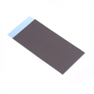 Gelid GP-Extreme Thermalpad 80x40x2mm TP-GP01-D - Pasty i materiały termoprzewodzące - miniaturka - grafika 1
