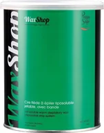 Depilacja - Peggy Sage Wosk do depilacji 800 ml vert - miniaturka - grafika 1