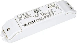 Spotline LED power unit, 20W, 24V 470542 204 / 470542 - Akcesoria do oświetlenia - miniaturka - grafika 1