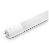 Świetlówki - Brilum LED Świetlówka ECOster T8 G13/18W/230V 4000K - miniaturka - grafika 1