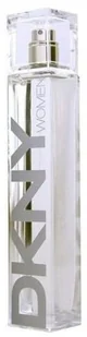 Donna Karan Women Energizing 2011 Woda toaletowa 100 ml - Wody i perfumy damskie - miniaturka - grafika 1
