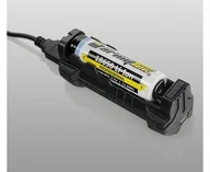 Latarki - INNY Ładowarka Armytek Handy C1 1ch (A02701) A02701 - miniaturka - grafika 1
