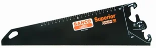 Bahco universals aegebl.400 mm ex16gnpc EX-16-GNP-C - Piły ręczne - miniaturka - grafika 1