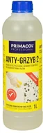 Akcesoria do myjek - Primacol Środek grzybobójczy  Anty-grzyb 1 l - miniaturka - grafika 1