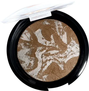 Peggy Sage Puder mosaic - terre brunie 7g - ( ref. 802605) - Podkłady do twarzy - miniaturka - grafika 1