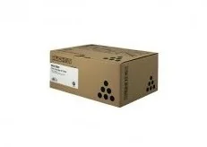 Ricoh Print Cartridge SP 330H (408281) - Dodatki do drukarek i skanerów - miniaturka - grafika 2