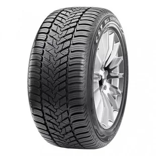 CST Medallion All Season ACP1 205/55R17 95V - Opony całoroczne - miniaturka - grafika 1