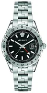 Zegarki męskie - Versace V11020015 - miniaturka - grafika 1
