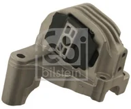 Silnik - akcesoria - FEBI Łożyskowanie silnika BILSTEIN 30144 - miniaturka - grafika 1