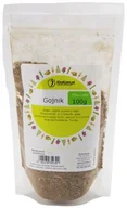 Zdrowa żywność - KruKam Gojnik 100g - miniaturka - grafika 1