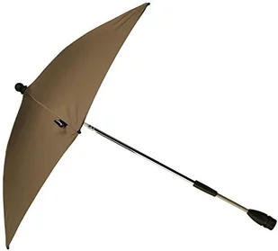 QUINNY parasol przeciwsłoneczny do wózka dziecięcego - Parasolki dla dzieci - miniaturka - grafika 1
