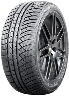 Sailun Atrezzo 4Seasons 195/55R16 87V - Opony całoroczne - miniaturka - grafika 1