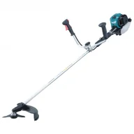 Podkaszarki - Makita Kosa spalinowa 0,77kW 1,05KM EM2651UH EM2651UH - miniaturka - grafika 1