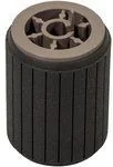 Ricoh Paper Feed Roller MM36 AF031084 - Dodatki do drukarek i skanerów - miniaturka - grafika 1
