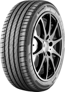 Kleber Dynaxer HP4 165/60R14 75H - Opony letnie - miniaturka - grafika 1