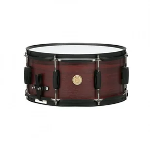 Tama WP148BK-BWW Werbel 14&quot; x 8&quot; Woodwork - Perkusje - miniaturka - grafika 1