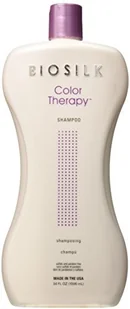 Biosilk Color Therapy Shampoo 1006 ML 0633911731994 - Szampony do włosów - miniaturka - grafika 1