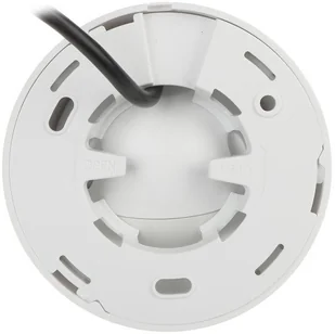 Dahua HAC-HDW1400TL-A-0280 2.8mm - Kamery do monitoringu - miniaturka - grafika 3