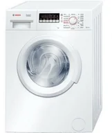 Pralki - Bosch WAB2026QPL - miniaturka - grafika 1