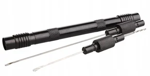 Zestaw Igieł Prologic Quick Release Needle Kit S - Inne akcesoria dla wędkarzy - miniaturka - grafika 1