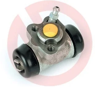BREMBO Cylinderek hamulcowy A 12 352 - Cylinderki hamulcowe - miniaturka - grafika 1