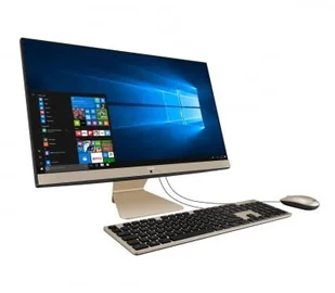 Asus V241EAT-BA035T i5-1135G7/16GB/256/W10 TOUCH - Zestawy komputerowe - miniaturka - grafika 1