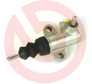 BREMBO Siłownik, sprzęgło E 24 003 - Sprzęgła - miniaturka - grafika 1