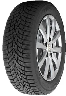 Toyo Observe S944 225/45R18 95V - Opony zimowe - miniaturka - grafika 1