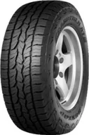 Opony terenowe i SUV letnie - Dunlop Grandtrek AT 5 265/70R16 112T - miniaturka - grafika 1
