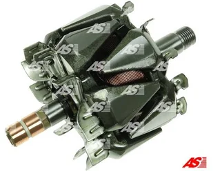 AS-PL Wirnik, alternator AS-PL AR3005 AR3005 - Alternatory - miniaturka - grafika 1