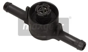 MAXGEAR Zawór, filtr paliwa 27-0147 - Filtry paliwa - miniaturka - grafika 1