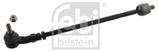 FEBI drążek kierowniczy poprzeczny BILSTEIN 01146 - Drążki kierownicze - miniaturka - grafika 1