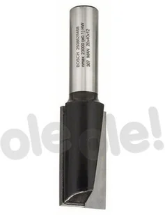 Bosch Frez do wpustow 2 608 628 468 - Frezy - miniaturka - grafika 3