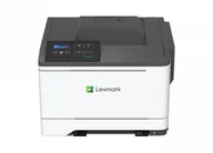 Drukarki - Lexmark C2535dw (42CC170) - miniaturka - grafika 1