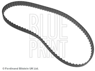 BLUE PRINT Pasek rozrządu ADT37501 - Mechanizmy rozrządu - miniaturka - grafika 1