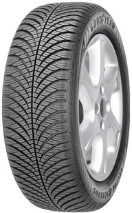 Goodyear Vector 4Seasons Gen-2 195/55R16 87H - Opony całoroczne - miniaturka - grafika 1
