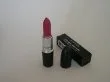 MAC Lustre Lipstick ~ ~ Milan Mode by m.a.c - Szminki - miniaturka - grafika 1