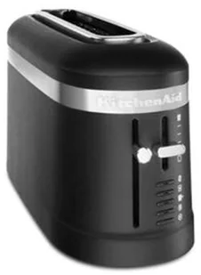 KitchenAid Design Collection 5KMT3115EBM - Tostery - miniaturka - grafika 1
