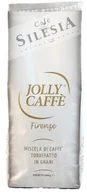 Kawa - Jolly Caffe kawa ziarnista TSR 1000g 08.02. JYTSR1 - miniaturka - grafika 1