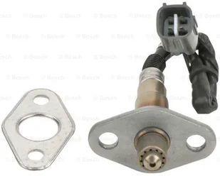 BOSCH Sonda lambda 0 258 986 614 0 258 986 614 - Czujniki - miniaturka - grafika 1