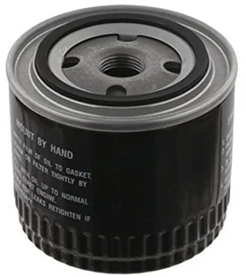 febi bilstein febi Bilstein 34100 filtr oleju 34100 - Filtry oleju - miniaturka - grafika 1