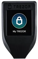 Huby USB - TREZOR trezor T T - miniaturka - grafika 1