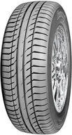 Opony terenowe i SUV letnie - GRIPMAX Stature H/T 255/50R20 109W - miniaturka - grafika 1