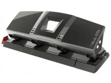 Maped Dziurkacz Advanced metalowy 4 otworowy 622511 - Dziurkacze - miniaturka - grafika 1