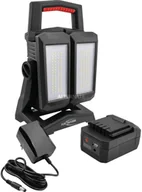 Akcesoria turystyczne - Ansmann 1600-0358, LED light 4013674167357 - miniaturka - grafika 1